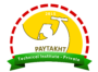 پەیمانگەی تەکنیکی پایتەخت